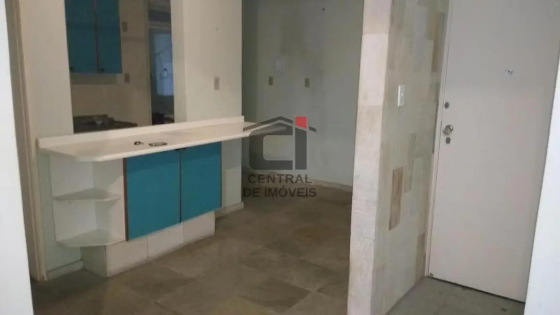 Apartamento com 2 quartos à venda, 70m2 em Rio De Janeiro - RJ - imagem 4 Foto 4 de Apartamento com 2 quartos à venda, 70m2 em Rio De Janeiro - RJ