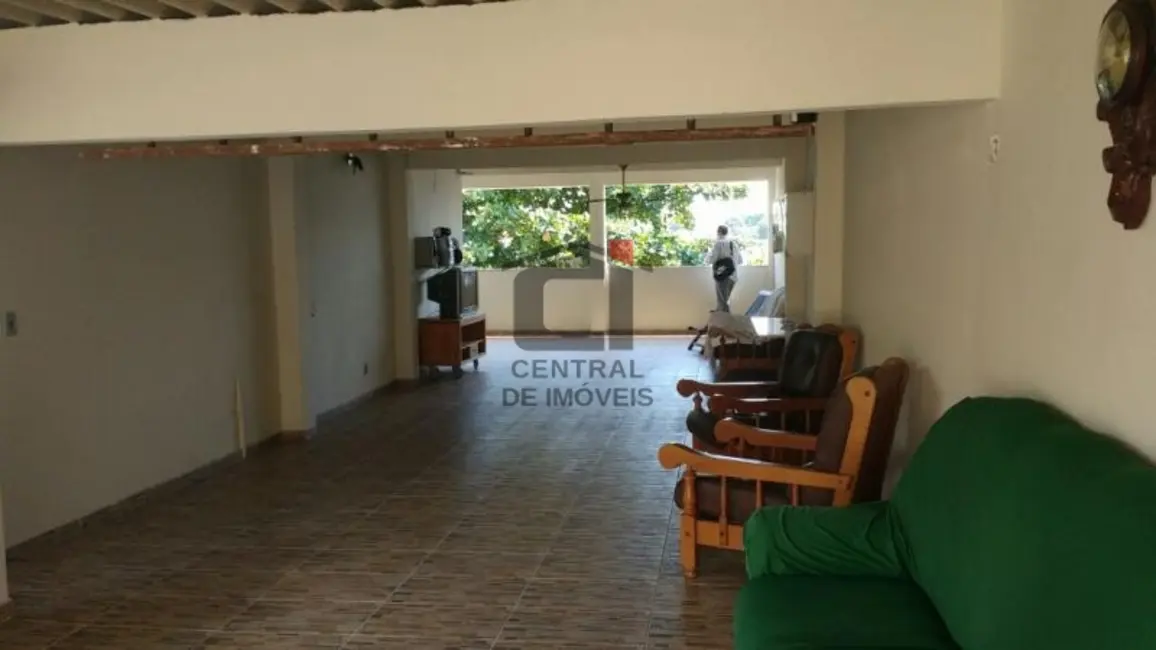 Foto 6 de Cobertura com 3 quartos à venda, 168m2 em Rio De Janeiro - RJ