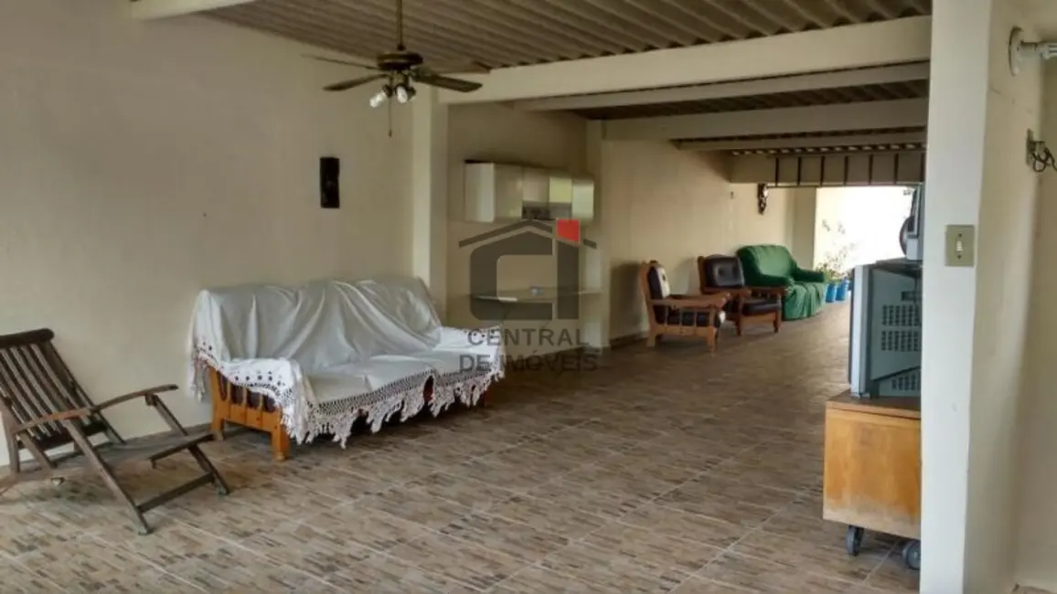 Foto 7 de Cobertura com 3 quartos à venda, 168m2 em Rio De Janeiro - RJ