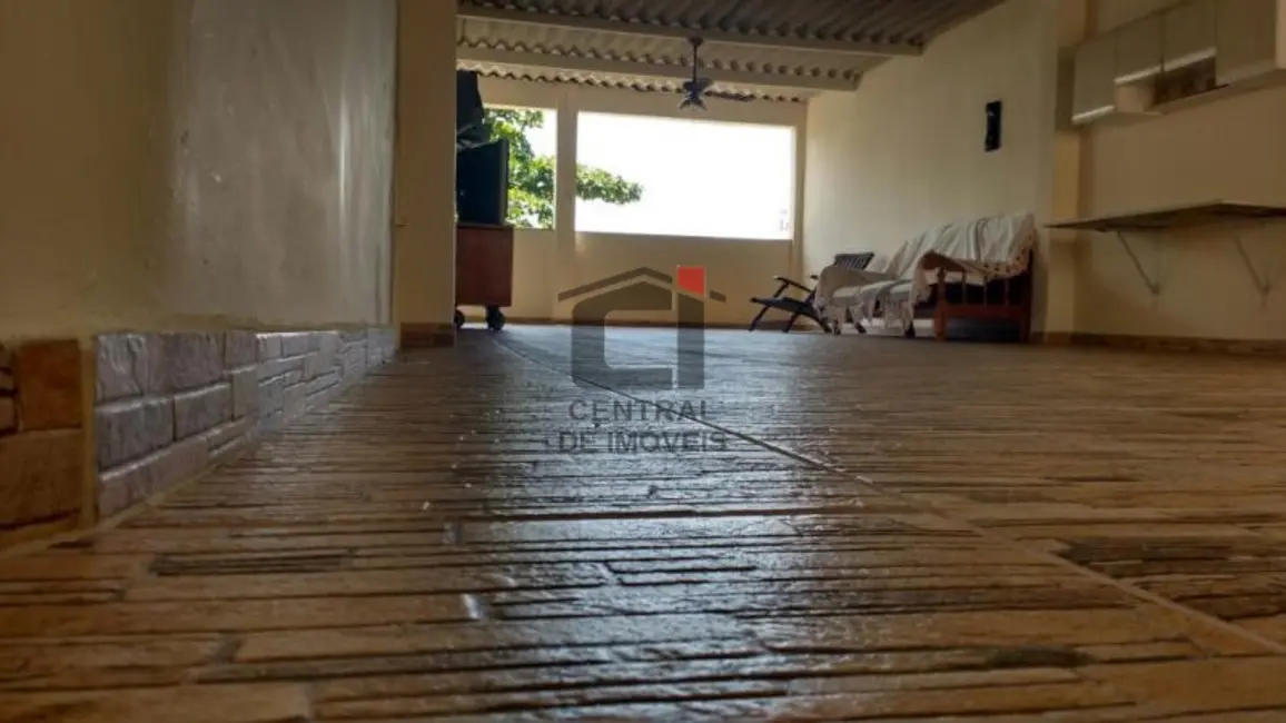 Foto 5 de Cobertura com 3 quartos à venda, 168m2 em Rio De Janeiro - RJ