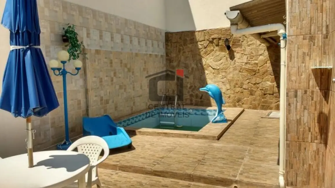 Foto 1 de Cobertura com 3 quartos à venda, 168m2 em Rio De Janeiro - RJ