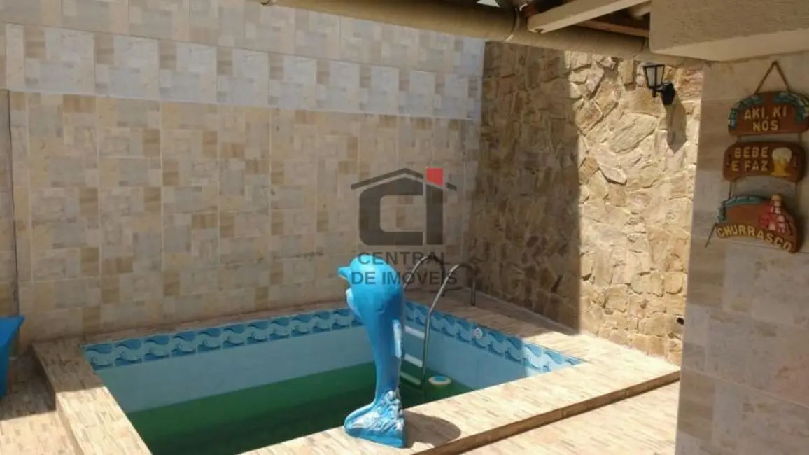 Foto 2 de Cobertura com 3 quartos à venda, 168m2 em Rio De Janeiro - RJ