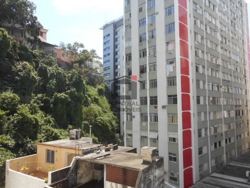 Apartamento com 3 quartos à venda, 173m2 em Rio De Janeiro - RJ - imagem 1 Foto 1 de Apartamento com 3 quartos à venda, 173m2 em Rio De Janeiro - RJ