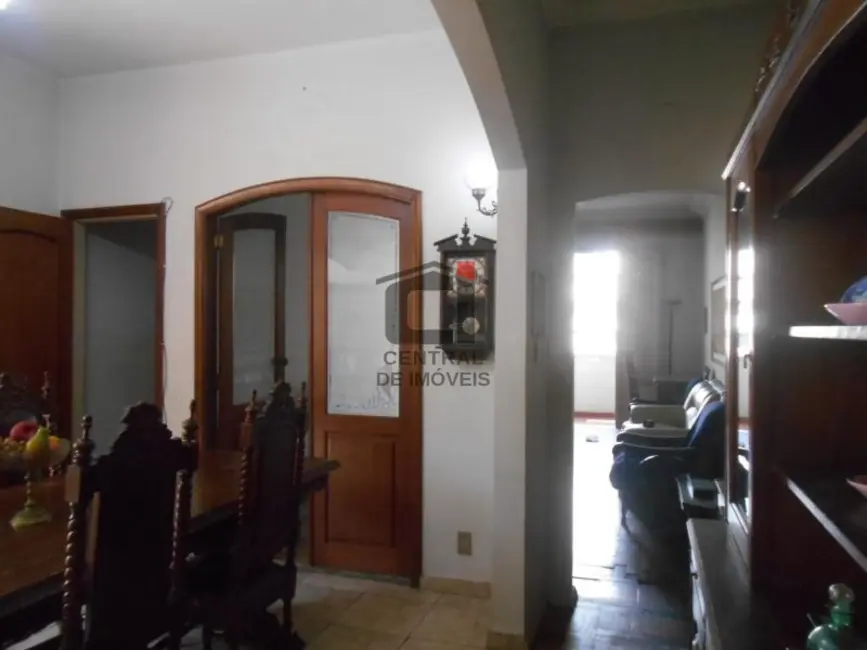 Apartamento com 3 quartos à venda, 173m2 em Rio De Janeiro - RJ - imagem 6 Foto 6 de Apartamento com 3 quartos à venda, 173m2 em Rio De Janeiro - RJ