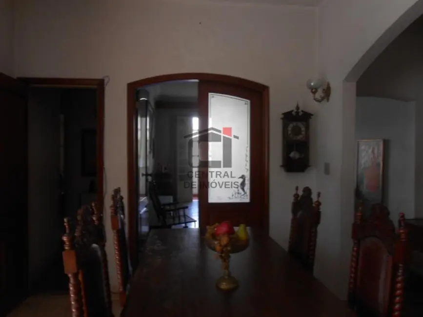 Apartamento com 3 quartos à venda, 173m2 em Rio De Janeiro - RJ - imagem 5 Foto 5 de Apartamento com 3 quartos à venda, 173m2 em Rio De Janeiro - RJ