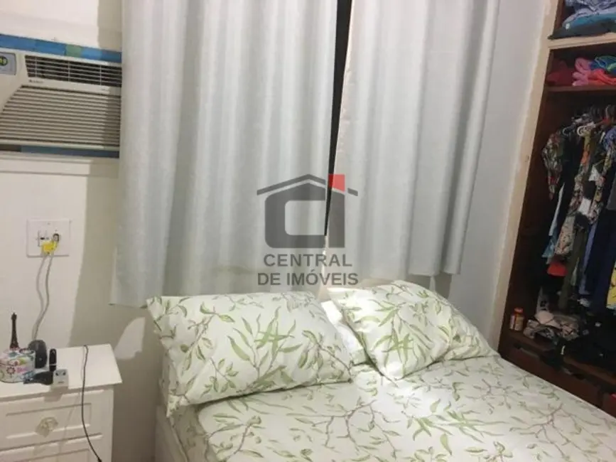 Kitnet com 1 quarto à venda, 30m2 em Rio De Janeiro - RJ - imagem 4 Foto 4 de Kitnet com 1 quarto à venda, 30m2 em Rio De Janeiro - RJ
