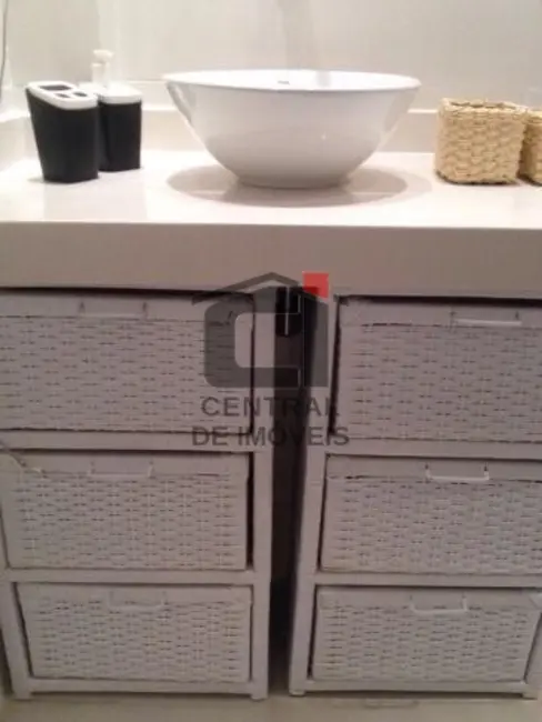 Kitnet com 1 quarto à venda, 30m2 em Rio De Janeiro - RJ - imagem 7 Foto 7 de Kitnet com 1 quarto à venda, 30m2 em Rio De Janeiro - RJ