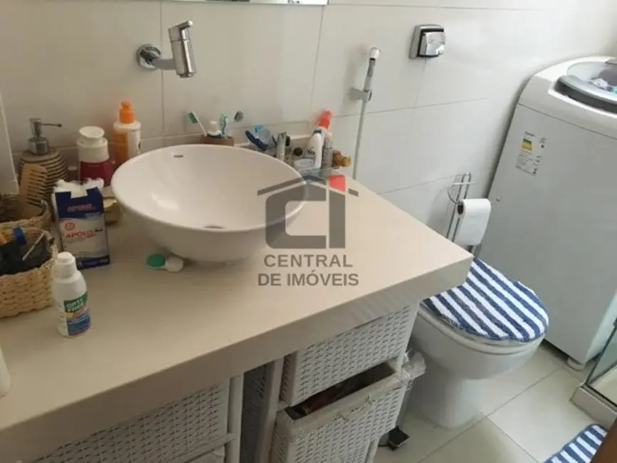 Kitnet com 1 quarto à venda, 30m2 em Rio De Janeiro - RJ - imagem 6 Foto 6 de Kitnet com 1 quarto à venda, 30m2 em Rio De Janeiro - RJ