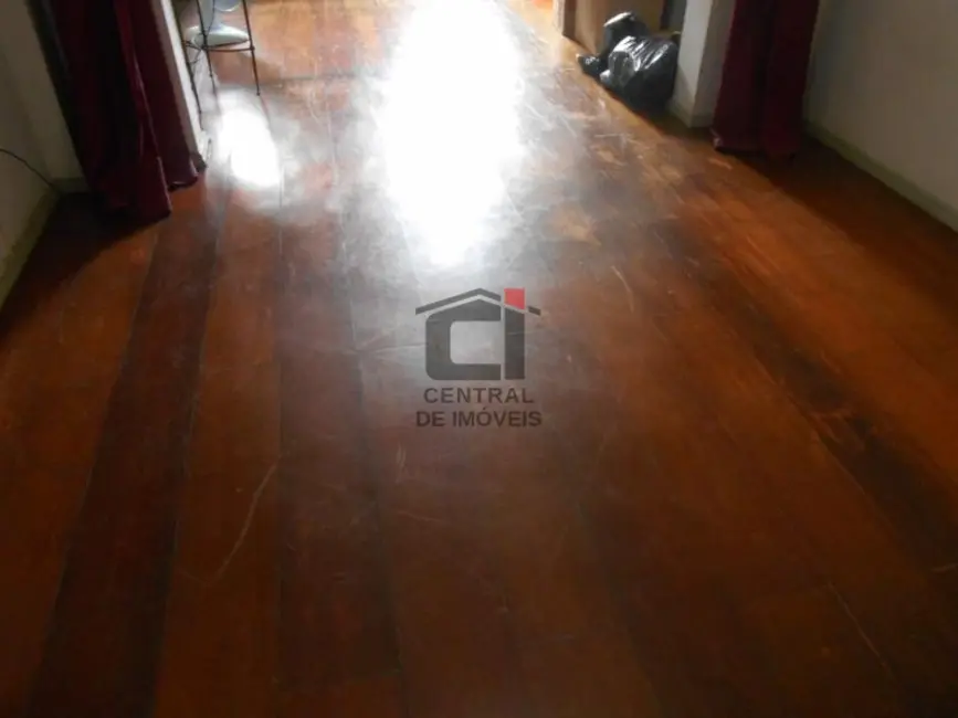 Kitnet com 1 quarto à venda, 31m2 em Rio De Janeiro - RJ - imagem 8 Foto 8 de Kitnet com 1 quarto à venda, 31m2 em Rio De Janeiro - RJ