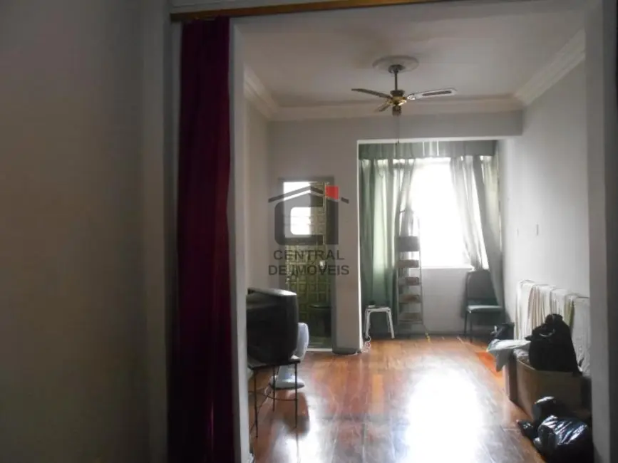 Kitnet com 1 quarto à venda, 31m2 em Rio De Janeiro - RJ - imagem 5 Foto 5 de Kitnet com 1 quarto à venda, 31m2 em Rio De Janeiro - RJ