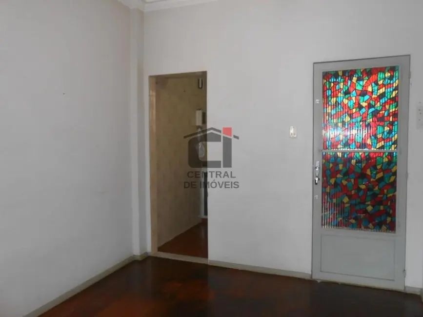 Kitnet com 1 quarto à venda, 31m2 em Rio De Janeiro - RJ - imagem 6 Foto 6 de Kitnet com 1 quarto à venda, 31m2 em Rio De Janeiro - RJ
