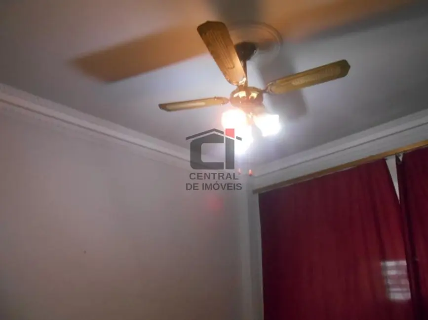 Kitnet com 1 quarto à venda, 31m2 em Rio De Janeiro - RJ - imagem 9 Foto 9 de Kitnet com 1 quarto à venda, 31m2 em Rio De Janeiro - RJ