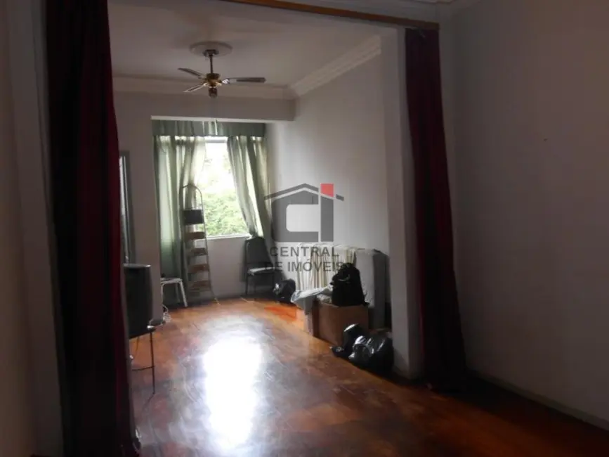 Kitnet com 1 quarto à venda, 31m2 em Rio De Janeiro - RJ - imagem 7 Foto 7 de Kitnet com 1 quarto à venda, 31m2 em Rio De Janeiro - RJ