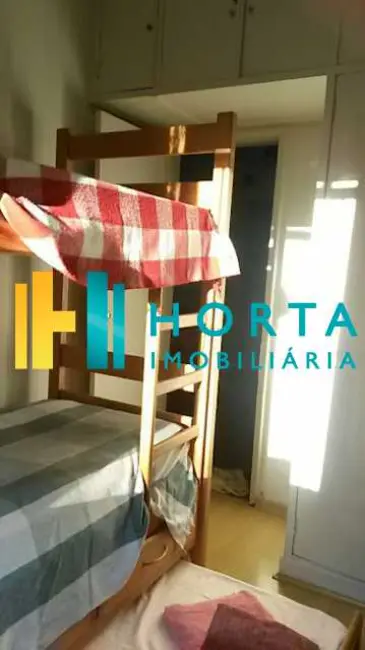 Foto 7 de Apartamento com 2 quartos à venda, 75m2 em Rio De Janeiro - RJ