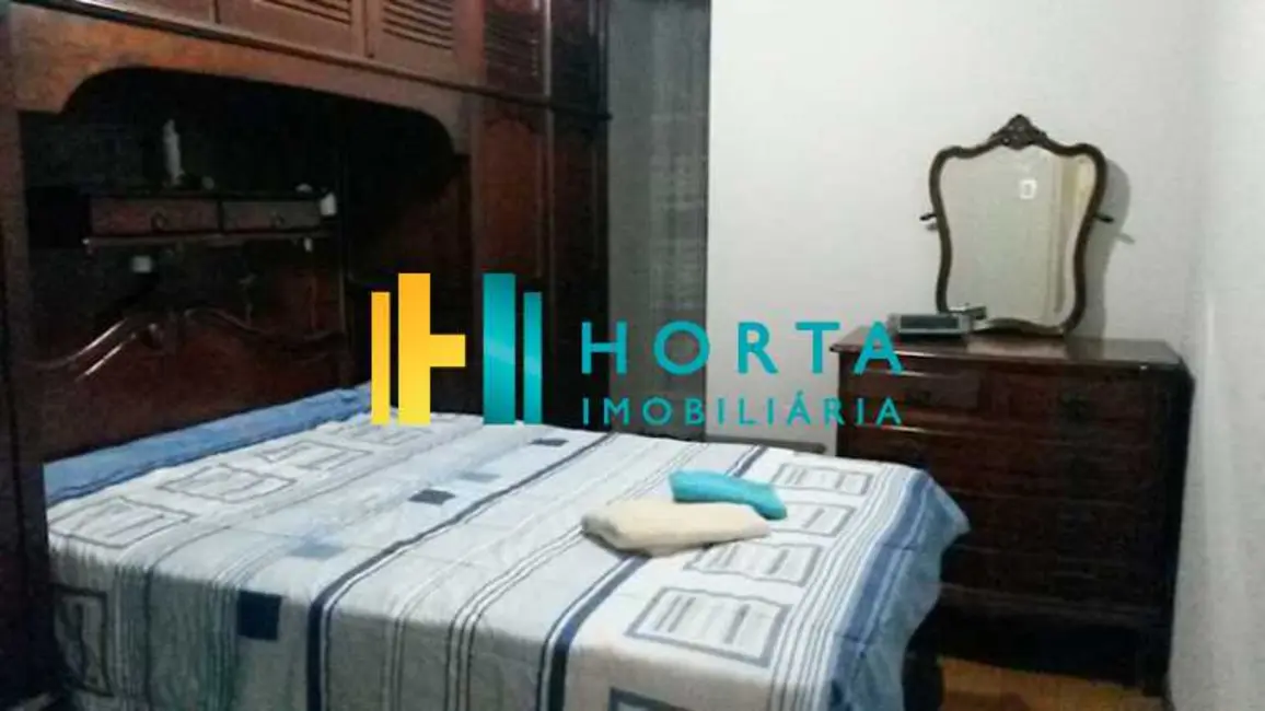 Foto 6 de Apartamento com 2 quartos à venda, 75m2 em Rio De Janeiro - RJ