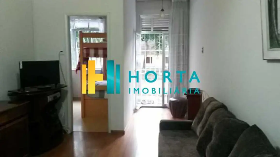Foto 9 de Apartamento com 2 quartos à venda, 75m2 em Rio De Janeiro - RJ