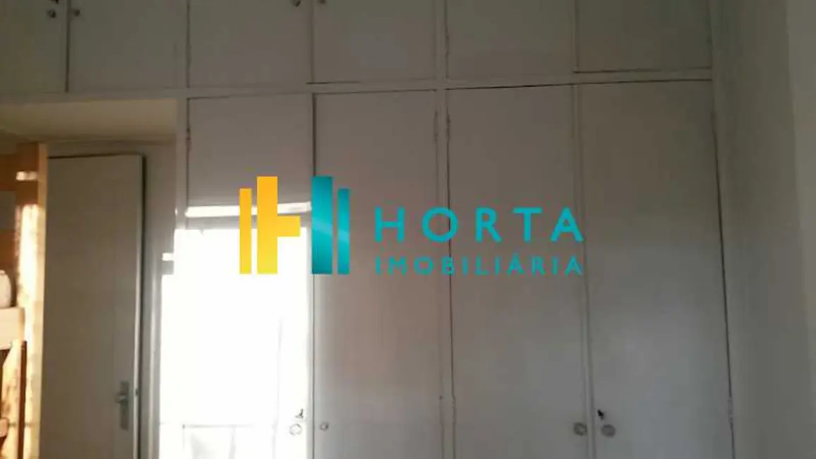 Foto 8 de Apartamento com 2 quartos à venda, 75m2 em Rio De Janeiro - RJ