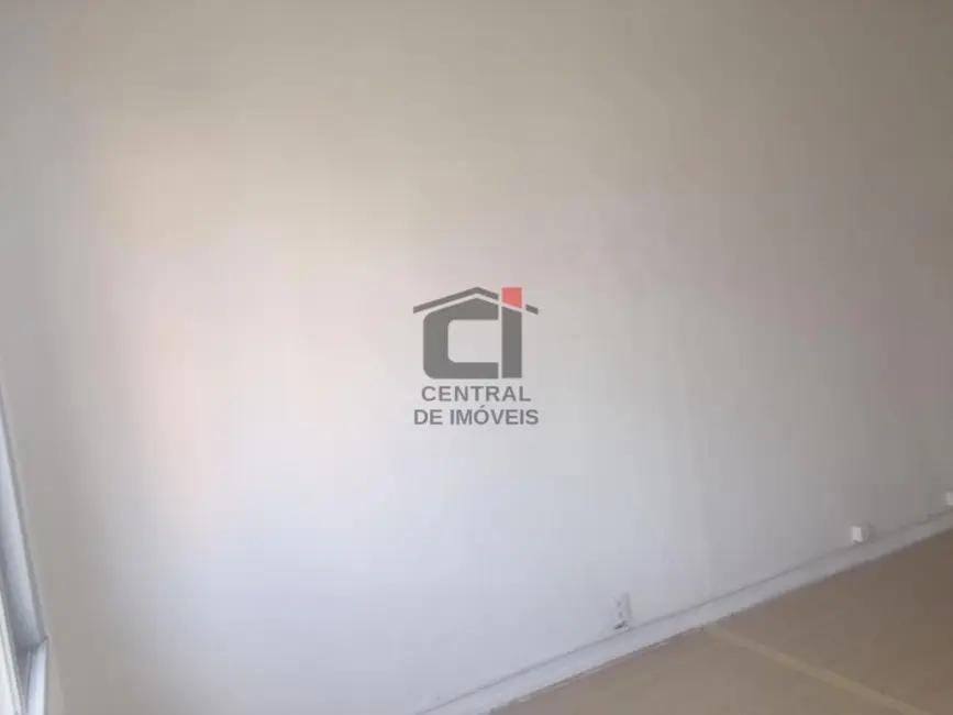 Foto 4 de Kitnet com 1 quarto à venda, 33m2 em Rio De Janeiro - RJ