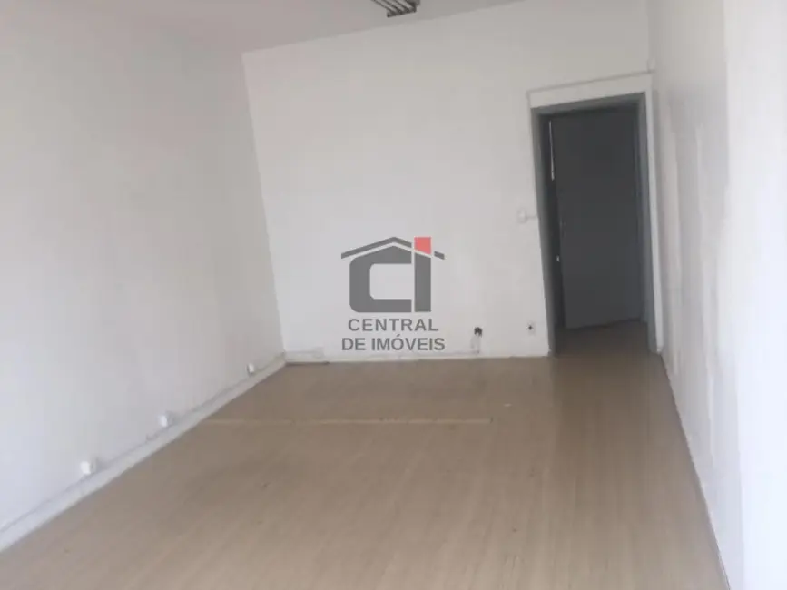 Foto 5 de Kitnet com 1 quarto à venda, 33m2 em Rio De Janeiro - RJ