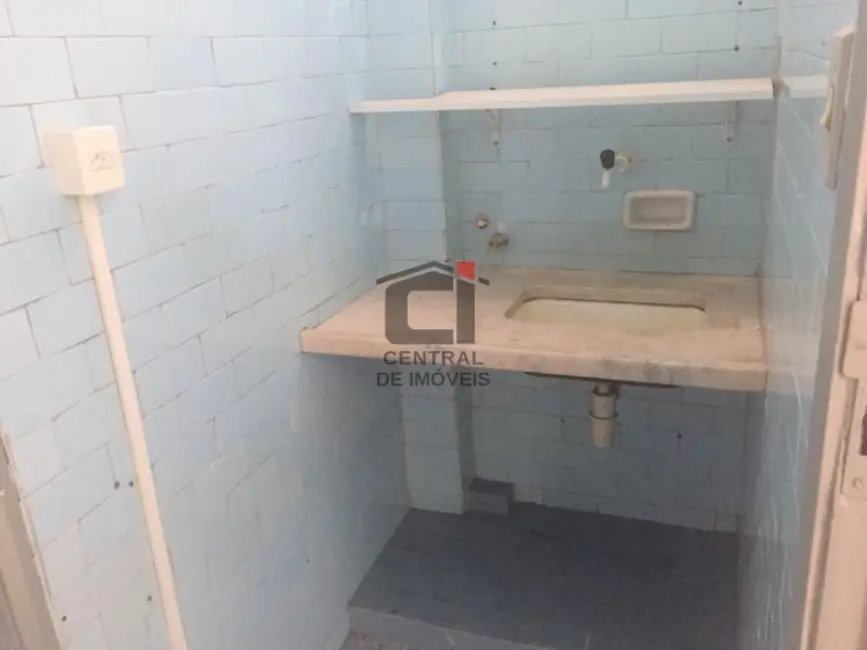 Foto 6 de Kitnet com 1 quarto à venda, 33m2 em Rio De Janeiro - RJ