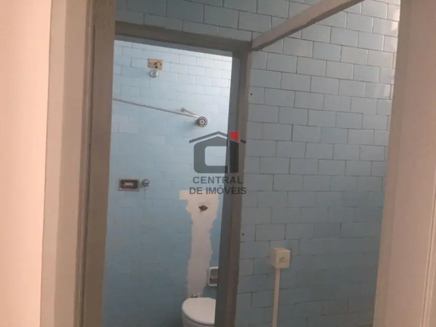 Foto 9 de Kitnet com 1 quarto à venda, 33m2 em Rio De Janeiro - RJ