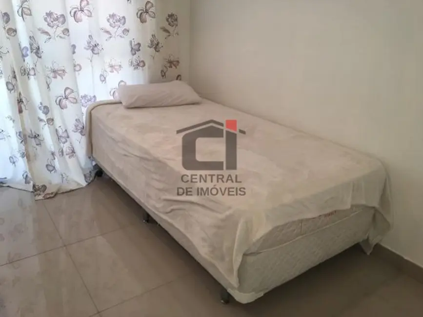 Loft / Flat com 2 quartos à venda, 70m2 em Rio De Janeiro - RJ - imagem 9 Foto 9 de Loft / Flat com 2 quartos à venda, 70m2 em Rio De Janeiro - RJ