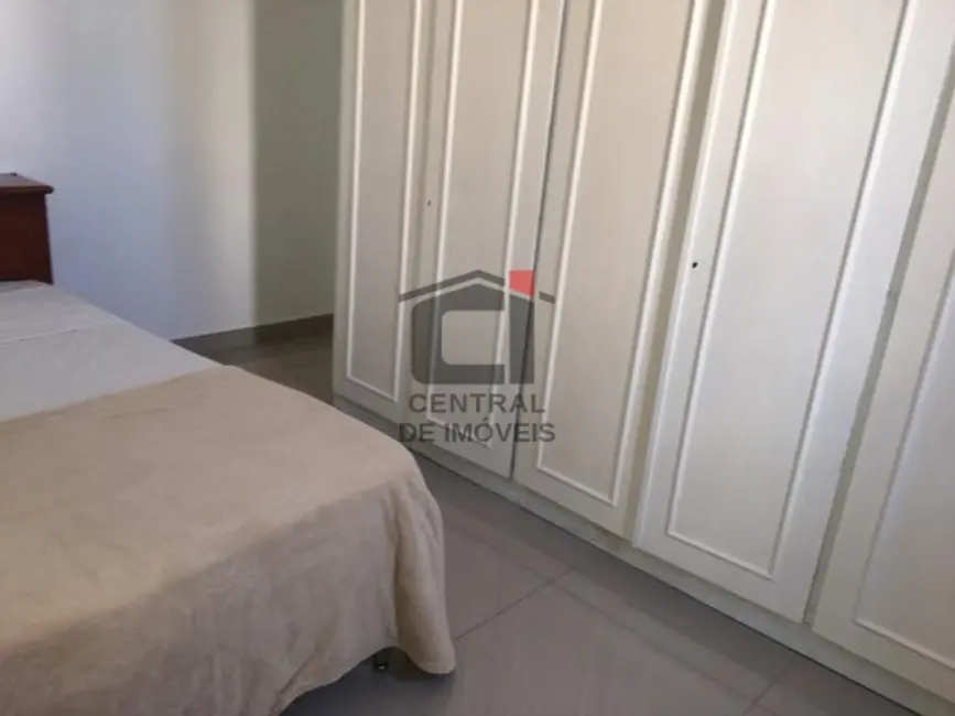 Loft / Flat com 2 quartos à venda, 70m2 em Rio De Janeiro - RJ - imagem 7 Foto 7 de Loft / Flat com 2 quartos à venda, 70m2 em Rio De Janeiro - RJ