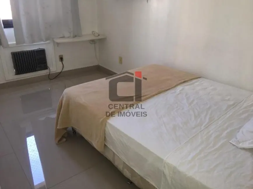 Loft / Flat com 2 quartos à venda, 70m2 em Rio De Janeiro - RJ - imagem 5 Foto 5 de Loft / Flat com 2 quartos à venda, 70m2 em Rio De Janeiro - RJ