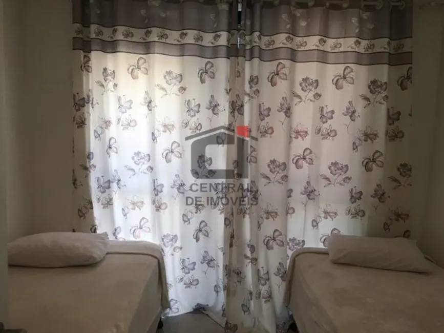 Loft / Flat com 2 quartos à venda, 70m2 em Rio De Janeiro - RJ - imagem 8 Foto 8 de Loft / Flat com 2 quartos à venda, 70m2 em Rio De Janeiro - RJ