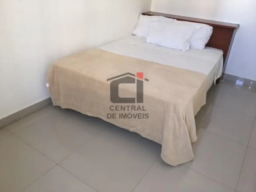 Loft / Flat com 2 quartos à venda, 70m2 em Rio De Janeiro - RJ - imagem 4 Foto 4 de Loft / Flat com 2 quartos à venda, 70m2 em Rio De Janeiro - RJ