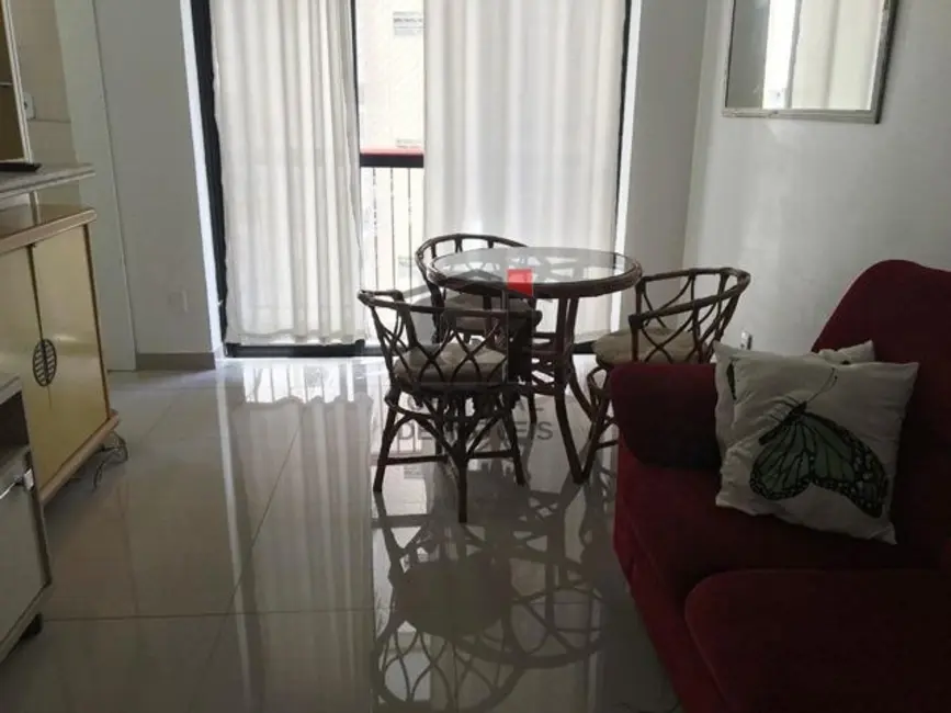 Loft / Flat com 2 quartos à venda, 70m2 em Rio De Janeiro - RJ - imagem 3 Foto 3 de Loft / Flat com 2 quartos à venda, 70m2 em Rio De Janeiro - RJ