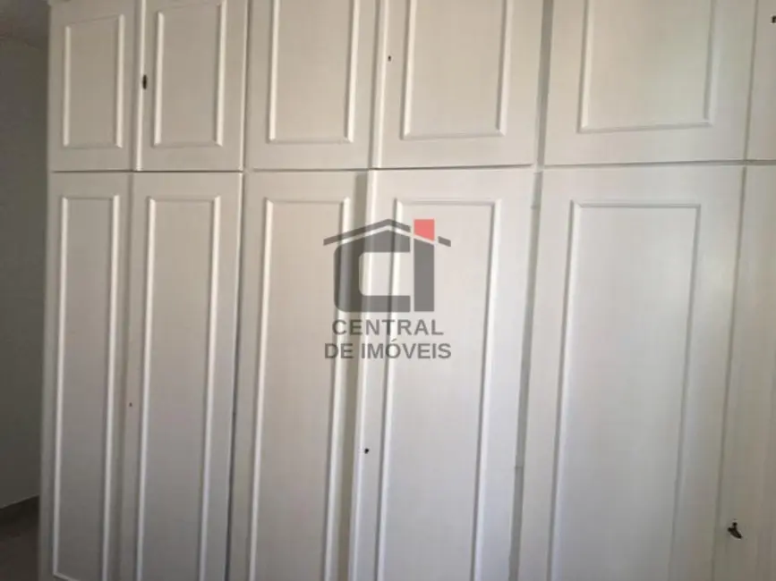 Loft / Flat com 2 quartos à venda, 70m2 em Rio De Janeiro - RJ - imagem 6 Foto 6 de Loft / Flat com 2 quartos à venda, 70m2 em Rio De Janeiro - RJ