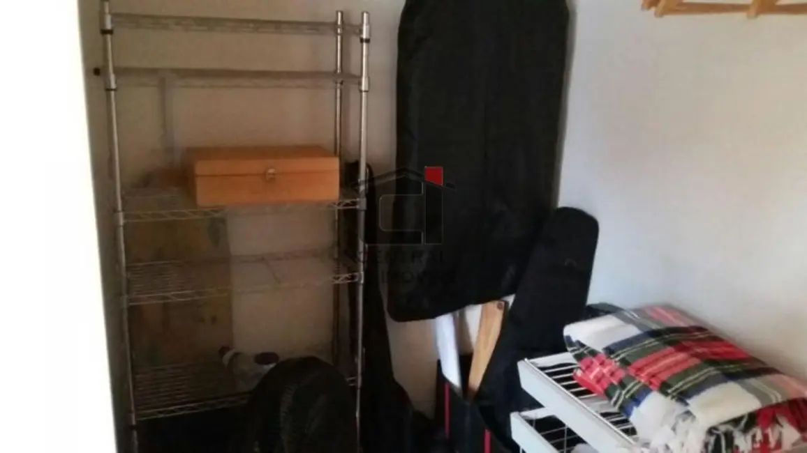 Apartamento com 1 quarto à venda, 64m2 em Rio De Janeiro - RJ - imagem 6 Foto 6 de Apartamento com 1 quarto à venda, 64m2 em Rio De Janeiro - RJ