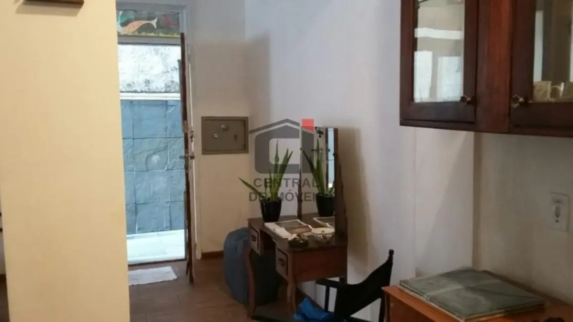 Apartamento com 1 quarto à venda, 64m2 em Rio De Janeiro - RJ - imagem 9 Foto 9 de Apartamento com 1 quarto à venda, 64m2 em Rio De Janeiro - RJ