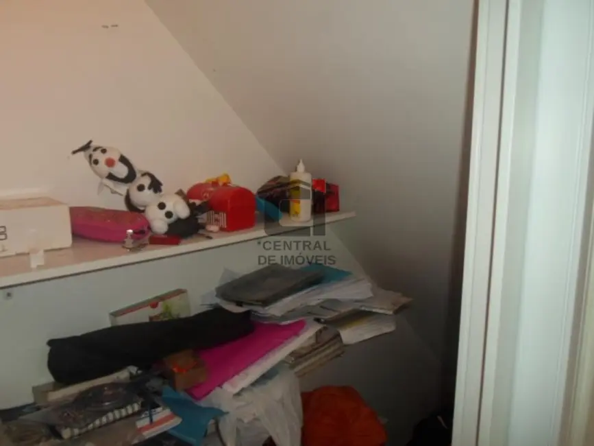 Foto 3 de Casa com 3 quartos à venda, 286m2 em Rio De Janeiro - RJ