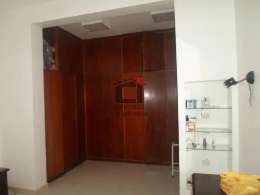 Foto 2 de Casa com 3 quartos à venda, 286m2 em Rio De Janeiro - RJ