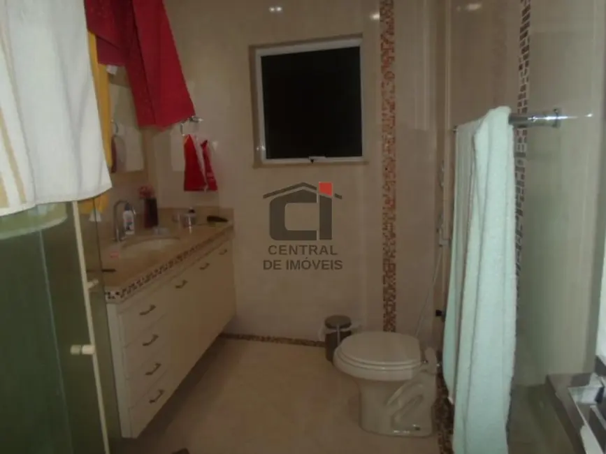 Foto 5 de Casa com 3 quartos à venda, 286m2 em Rio De Janeiro - RJ