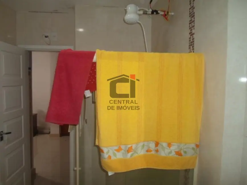 Foto 7 de Casa com 3 quartos à venda, 286m2 em Rio De Janeiro - RJ