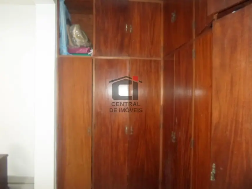 Foto 1 de Casa com 3 quartos à venda, 286m2 em Rio De Janeiro - RJ