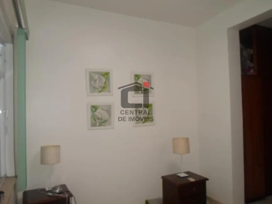 Foto 4 de Casa com 3 quartos à venda, 286m2 em Rio De Janeiro - RJ