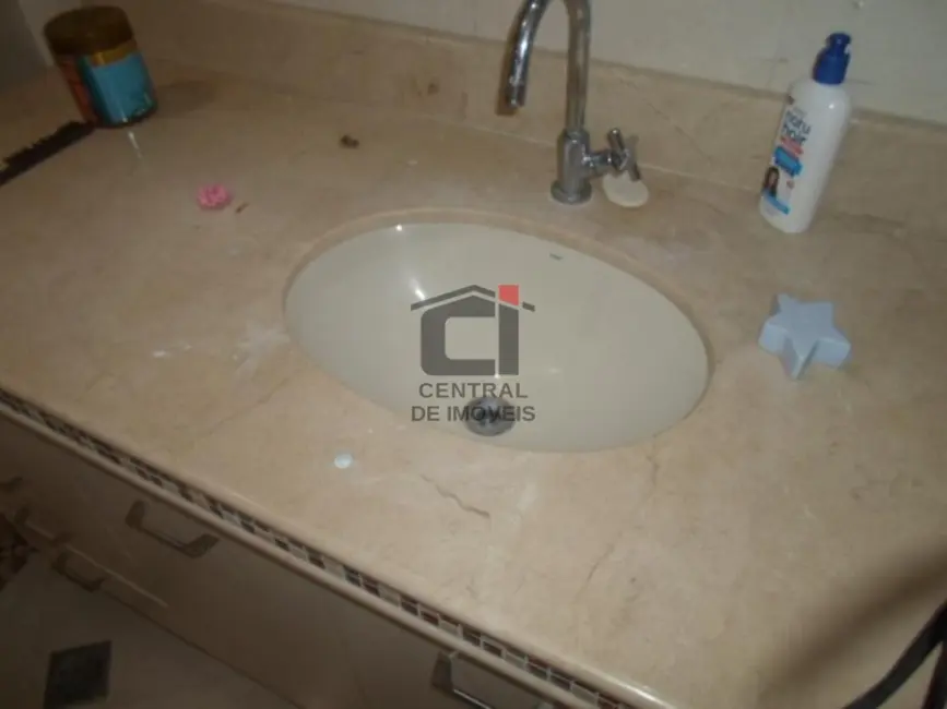 Foto 6 de Casa com 3 quartos à venda, 286m2 em Rio De Janeiro - RJ