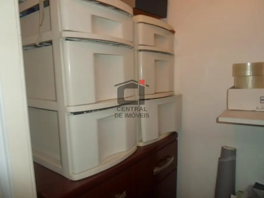 Foto 8 de Casa com 3 quartos à venda, 286m2 em Rio De Janeiro - RJ