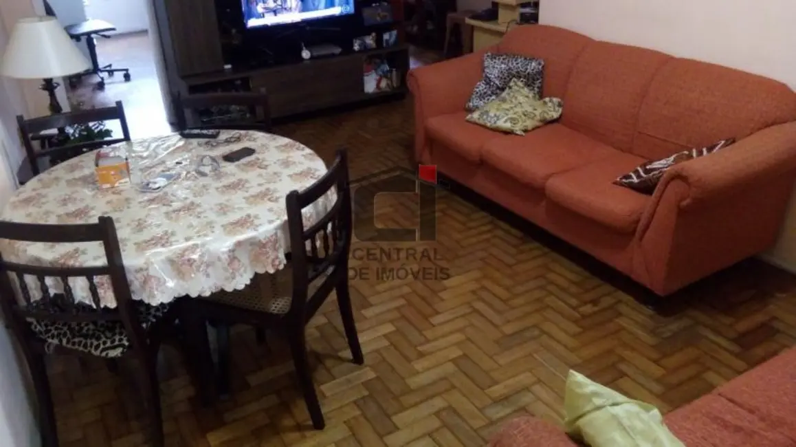 Foto 6 de Apartamento com 2 quartos à venda, 70m2 em Rio De Janeiro - RJ