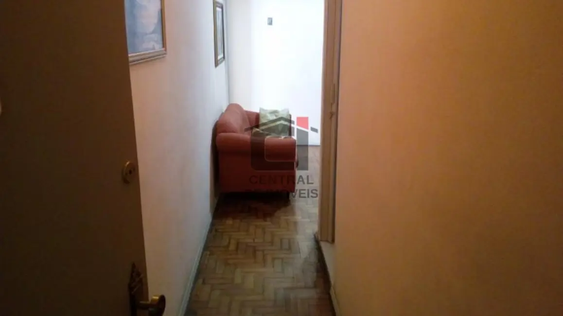 Foto 2 de Apartamento com 2 quartos à venda, 70m2 em Rio De Janeiro - RJ