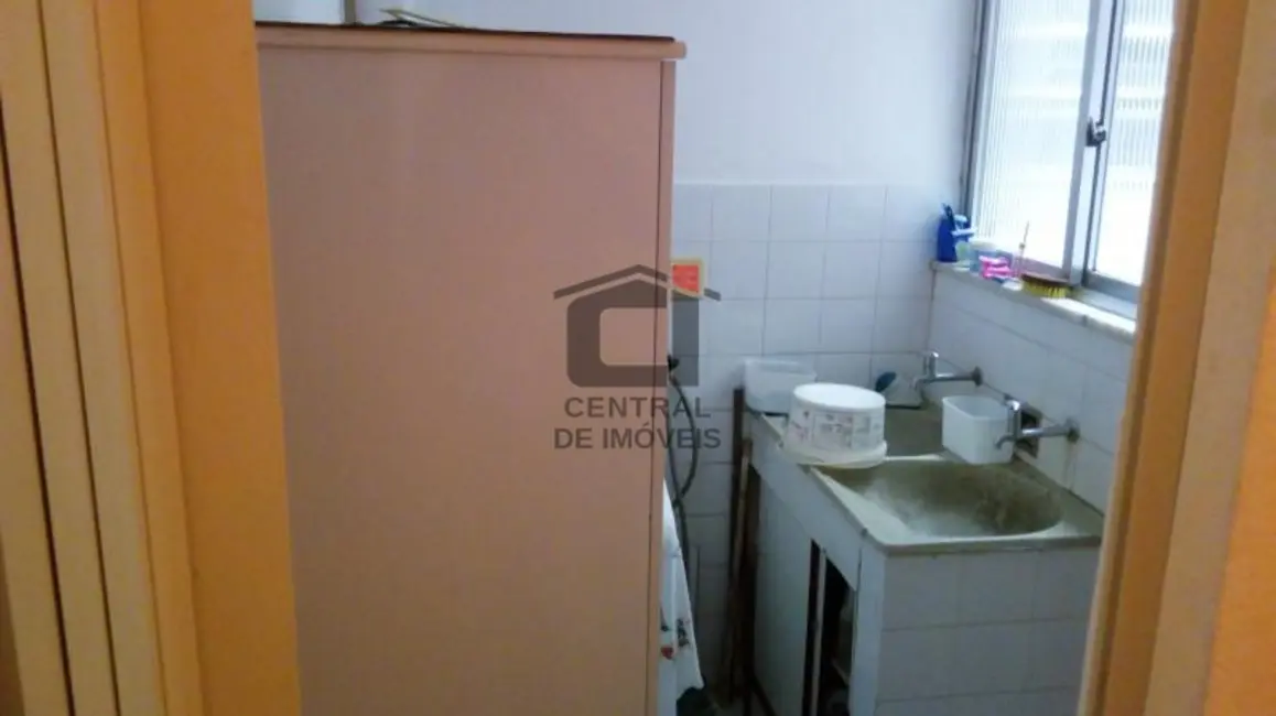 Foto 8 de Apartamento com 2 quartos à venda, 70m2 em Rio De Janeiro - RJ