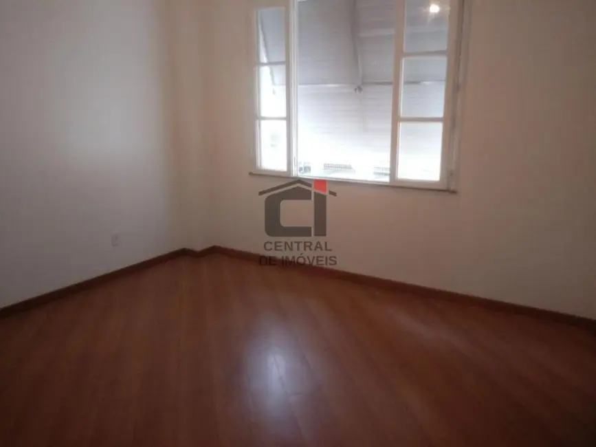 Foto 7 de Apartamento com 3 quartos à venda, 183m2 em Rio De Janeiro - RJ