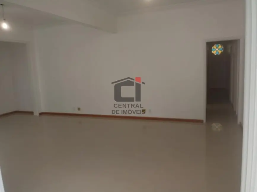 Foto 3 de Apartamento com 3 quartos à venda, 183m2 em Rio De Janeiro - RJ