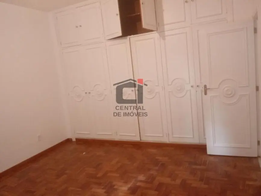 Foto 6 de Apartamento com 3 quartos à venda, 183m2 em Rio De Janeiro - RJ
