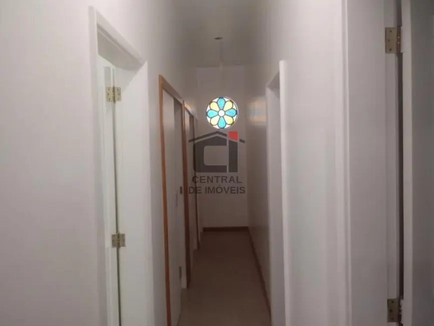 Foto 9 de Apartamento com 3 quartos à venda, 183m2 em Rio De Janeiro - RJ