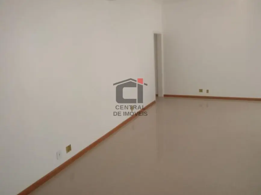 Foto 1 de Apartamento com 3 quartos à venda, 183m2 em Rio De Janeiro - RJ